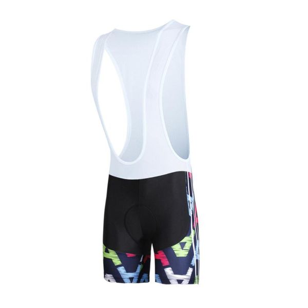 summer quick drying women bike bib shorts silicone sponge padded mountain bib shorts ropa ciclismo mujer size xs to 3xl
summer quick drying women bike bib shorts silicone sponge padded mountain bib shorts ropa ciclismo mujer size xs to 3xl