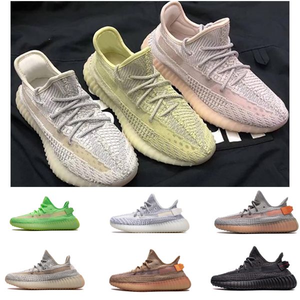 Tênis de basquete beatshoes