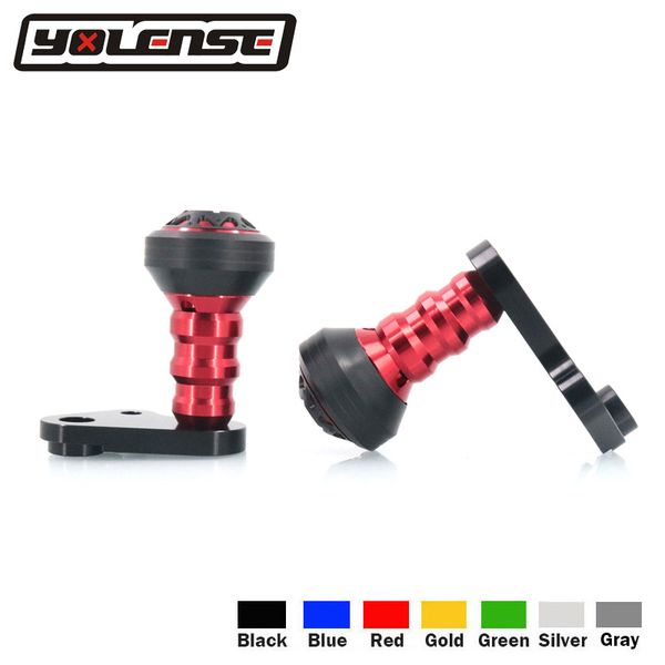 for yzf-r1 yzfr1 yzf r1 2009 2010 2011 2012 2013 2014 motorcycle cnc frame sliders crash protector falling protection for
for yzf-r1 yzfr1 yzf r1 2009 2010 2011 2012 2013 2014 motorcycle cnc frame sliders crash protector falling protection for