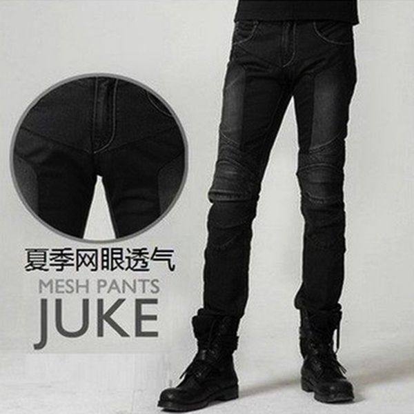 uglybros juke ubp-01 summer black jeans breathable mesh men's motorcycle protective pants racing pants motorcycle
uglybros juke ubp-01 summer black jeans breathable mesh men's motorcycle protective pants racing pants motorcycle