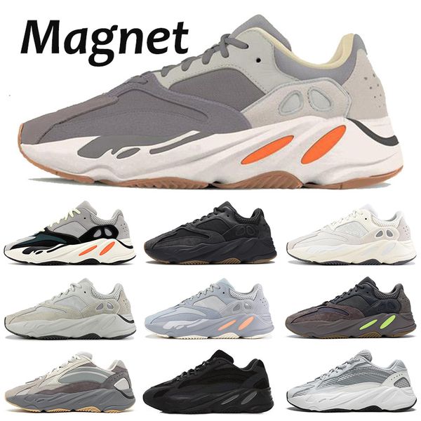 magnet 700 utility balck wave runner geode inertia solid grey vanta geode static mauve men women 700 v2 kanye west running shoes sneakers
magnet 700 utility balck wave runner geode inertia solid grey vanta geode static mauve men women 700 v2 kanye west running shoes sneakers