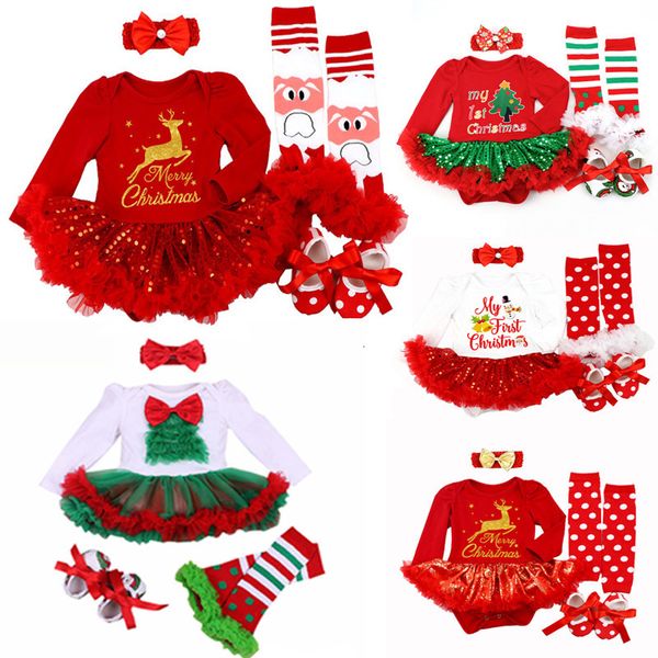 clothing new fashion baby girl sets bebes babi christmas infantil outfits baby girl halloween party dress kids children costumes, White
clothing new fashion baby girl sets bebes babi christmas infantil outfits baby girl halloween party dress kids children costumes, White