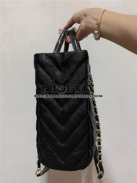 designer handbags with v women real leather bags luxury items fashion large shopping bags for lady totes with famous b
designer handbags with v women real leather bags luxury items fashion large shopping bags for lady totes with famous b