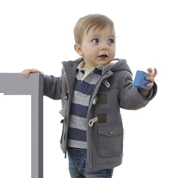 pxall children hooded warm fleece jackets kids boys coat casual winter outerwear coats outerwear baby clothes parkas, Blue;gray
pxall children hooded warm fleece jackets kids boys coat casual winter outerwear coats outerwear baby clothes parkas, Blue;gray
