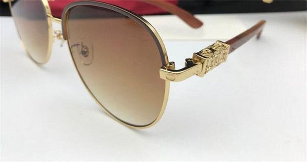 wholesale new fashion designer sunglasses 6015 pilot simple frame popular avant-garde style outdoor uv400 lens eyewear, White;black
wholesale new fashion designer sunglasses 6015 pilot simple frame popular avant-garde style outdoor uv400 lens eyewear, White;black