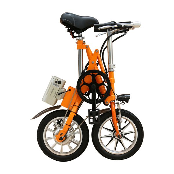 36v250w 14 inch folding e bikes with lithium battery brushless motor e-bikes, Silver;blue
36v250w 14 inch folding e bikes with lithium battery brushless motor e-bikes, Silver;blue
