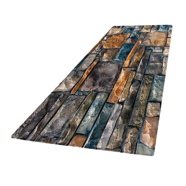 doormat flannel, bath mat, kitchen rug, door rug, area rug, anti-slip, for bathroom, ffloor, door, bedroom, shower carpet
doormat flannel, bath mat, kitchen rug, door rug, area rug, anti-slip, for bathroom, ffloor, door, bedroom, shower carpet