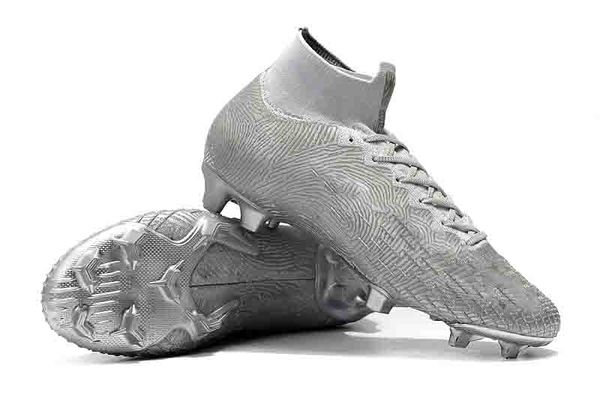 2019 mercurial superfly vi 360 elite fg kj 6 game over ronaldo neymar mens women boys high soccer shoes shoe football boots cleats
2019 mercurial superfly vi 360 elite fg kj 6 game over ronaldo neymar mens women boys high soccer shoes shoe football boots cleats