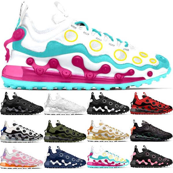 nike air max 720 мужчины женщины кроссовки mens тренеров высокого качества summit white основные черный розовый мульти navy мужские спортивн
nike air max 720 мужчины женщины кроссовки mens тренеров высокого качества summit white основные черный розовый мульти navy мужские спортивн