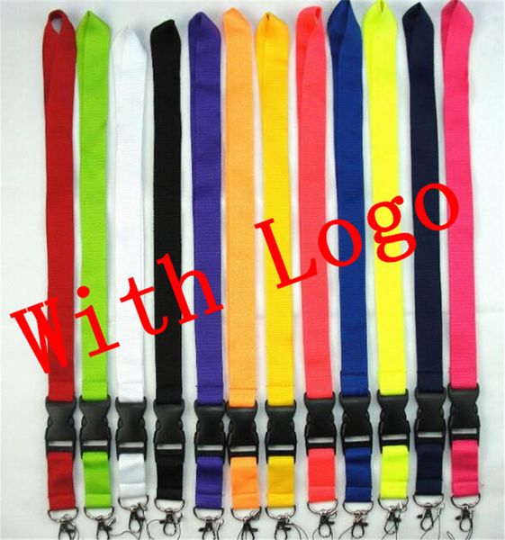 neck lanyard sling with logo for cell phone id card key chain straps detachable hanging vs love pink lanyards by dhl
neck lanyard sling with logo for cell phone id card key chain straps detachable hanging vs love pink lanyards by dhl