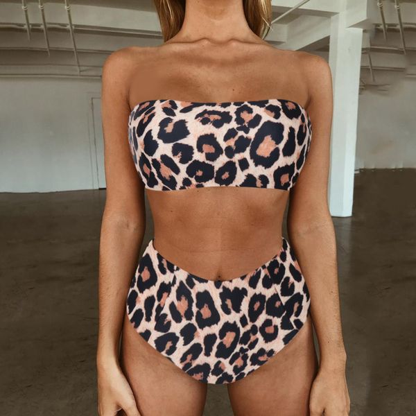 high waist swimsuit swimwear women solid bikinis polyester set push up womens swimming suit bathing suit beachwear brazilian bikini 2019, White;black
high waist swimsuit swimwear women solid bikinis polyester set push up womens swimming suit bathing suit beachwear brazilian bikini 2019, White;black