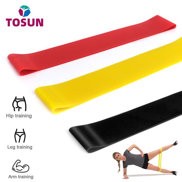 levels tosun resistance bands exercises 3 elastic fitness training yoga loop band workout pull rope with strength test video
levels tosun resistance bands exercises 3 elastic fitness training yoga loop band workout pull rope with strength test video