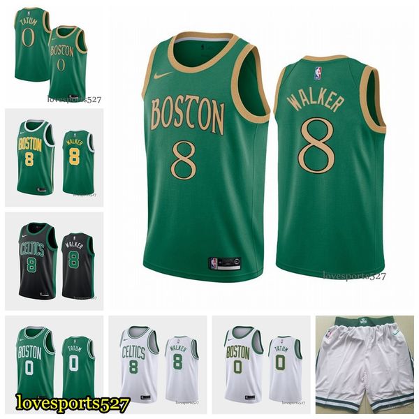 Bo ton 13 celtic kemba 8 walker jay on 0 tatum 2019 20 earned ba ketball a ociation 13 nba 13 icon city 13 edition ba ketball jer ey, Black;red
Bo ton 13 celtic kemba 8 walker jay on 0 tatum 2019 20 earned ba ketball a ociation 13 nba 13 icon city 13 edition ba ketball jer ey, Black;red