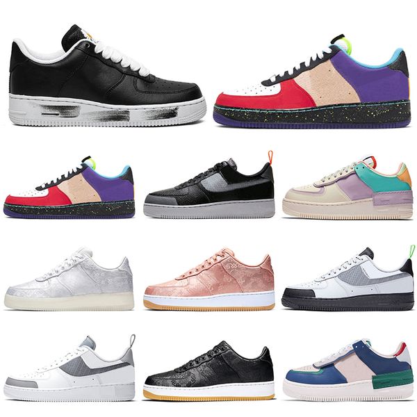 skateboard shoes low men women platform sneakers noise clot what the la under construction mens trainer casual sports
skateboard shoes low men women platform sneakers noise clot what the la under construction mens trainer casual sports