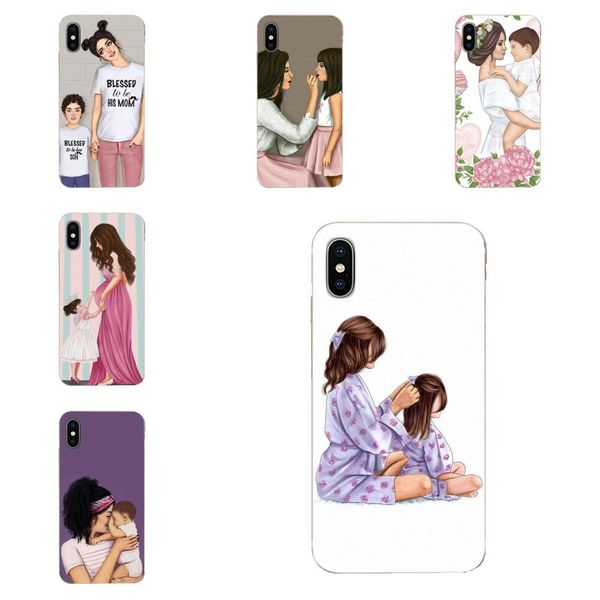 phone case black brown hair baby queen girl for fundas galaxy note 10 a10e a10s a20s a30s a40s a50s a6s a70s a730 a8s m10s m30s lite plus
phone case black brown hair baby queen girl for fundas galaxy note 10 a10e a10s a20s a30s a40s a50s a6s a70s a730 a8s m10s m30s lite plus