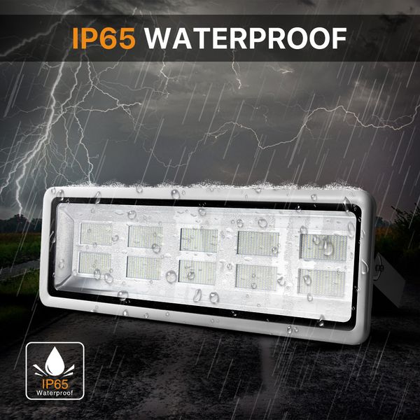 led flood light outdoor waterproof super bright stadium lights construction site tower chandelier projection square lamp lighting
led flood light outdoor waterproof super bright stadium lights construction site tower chandelier projection square lamp lighting
