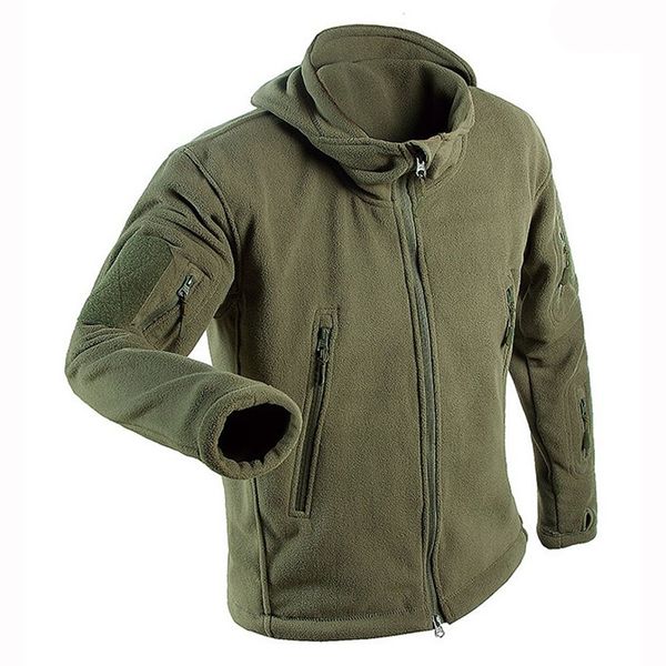 softshell tactical hunting jacket men outdoor sport coats hooded fleece jacket breathable keep warm hiking camping windbreaker, Blue;black
softshell tactical hunting jacket men outdoor sport coats hooded fleece jacket breathable keep warm hiking camping windbreaker, Blue;black