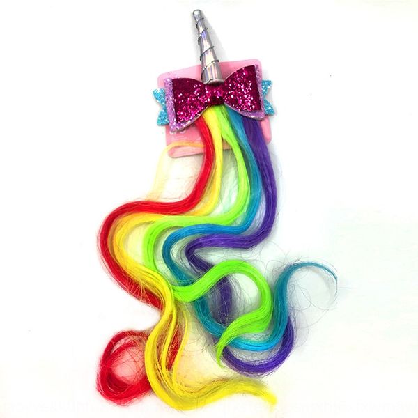 hair butterfly wig accessories cartoon unicorn wig hairpin butterfly hairpin children baby cute creative, Slivery;white
hair butterfly wig accessories cartoon unicorn wig hairpin butterfly hairpin children baby cute creative, Slivery;white