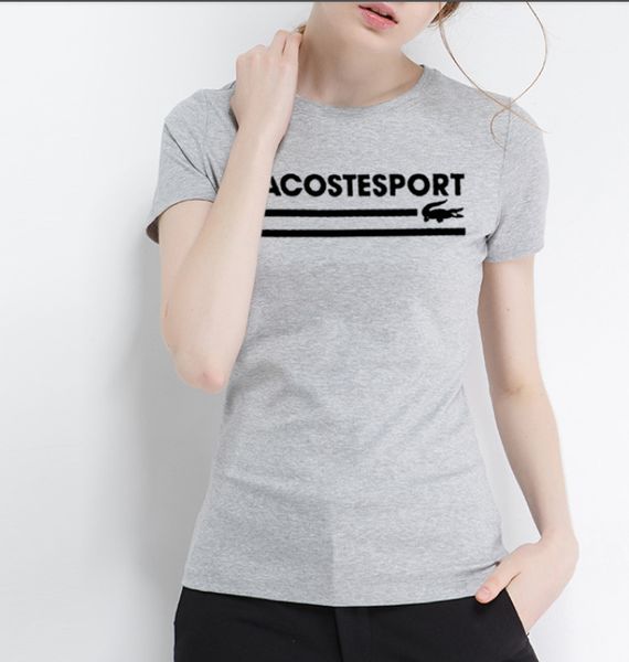 2018 summer men's fitness wear personality short-sleeved sports clothing men thin breathable training shirt round neck male t-shirt, White
2018 summer men's fitness wear personality short-sleeved sports clothing men thin breathable training shirt round neck male t-shirt, White