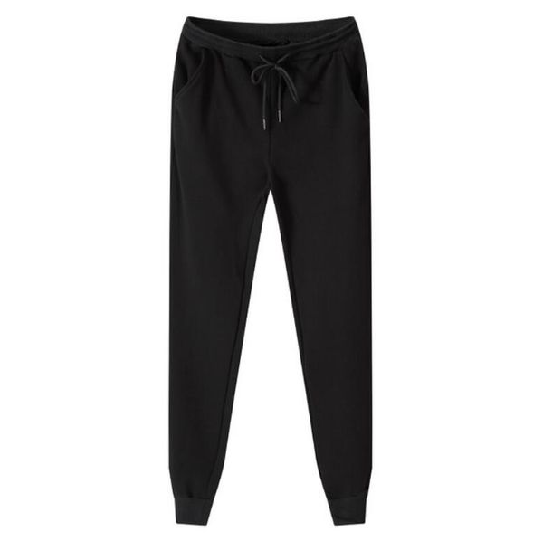 2019 new lc99902 autumn new men's casual fleece sweatpants solid high street trousers men winter joggers brand men's pants, Black
2019 new lc99902 autumn new men's casual fleece sweatpants solid high street trousers men winter joggers brand men's pants, Black