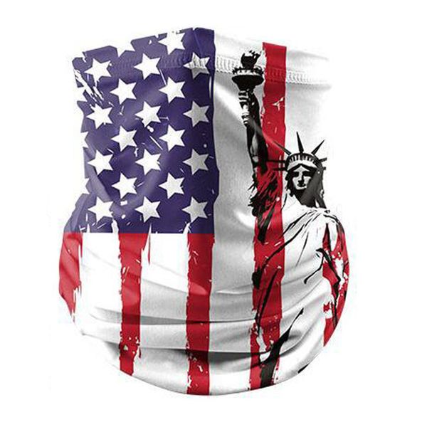 face mask washcloth 2020 trump american election supplies fashion us flag printing dustproof masks outdoor appliances cycling mask
face mask washcloth 2020 trump american election supplies fashion us flag printing dustproof masks outdoor appliances cycling mask