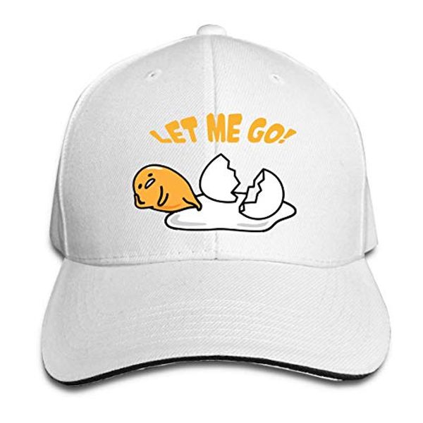 disar-т gudetama let me go унисекс регулируемая бейсболки спорт на открытом воздухе summer hat 8 цветов hip hop подогнанную cap мода, Blue;gray
disar-т gudetama let me go унисекс регулируемая бейсболки спорт на открытом воздухе summer hat 8 цветов hip hop подогнанную cap мода, Blue;gray