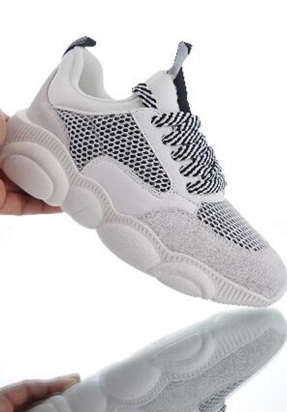 good price Teddy Run sneaker ladies running shoes,formal shoes for women,lightweight Training Sneakers,beautiful report outlet rubber simple
good price Teddy Run sneaker ladies running shoes,formal shoes for women,lightweight Training Sneakers,beautiful report outlet rubber simple