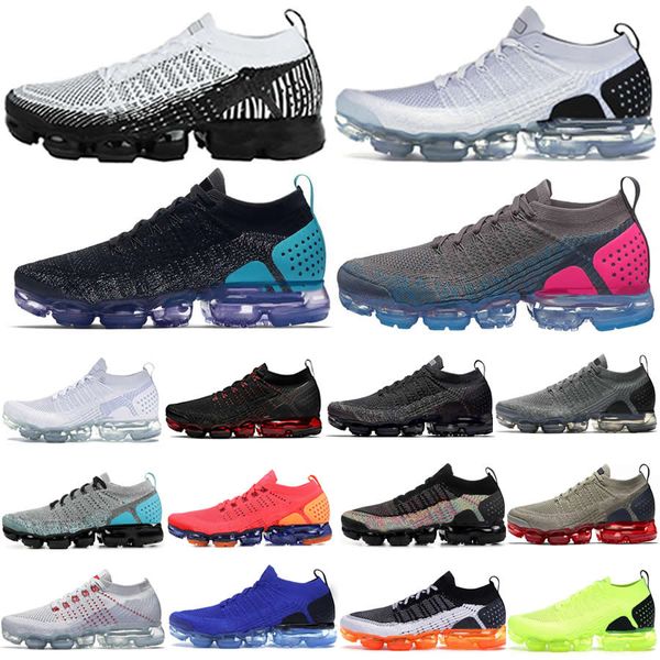 2020 bred fly 2.0 midnight purple black multi color running shoes men team red spiderman orca knit sneakers womens thunder grey trainers
2020 bred fly 2.0 midnight purple black multi color running shoes men team red spiderman orca knit sneakers womens thunder grey trainers