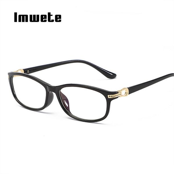 imwete retro blue light blocking reading glasses women men clear computer eye glasses female presbyopia eyewear diopter 1.0 3.0, White;black
imwete retro blue light blocking reading glasses women men clear computer eye glasses female presbyopia eyewear diopter 1.0 3.0, White;black
