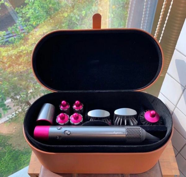 Cla ic tyle electric daw onairwrap tool iron fuch ia new arrival profe ional alon high power daw onairwrap tyler complete ale
Cla ic tyle electric daw onairwrap tool iron fuch ia new arrival profe ional alon high power daw onairwrap tyler complete ale