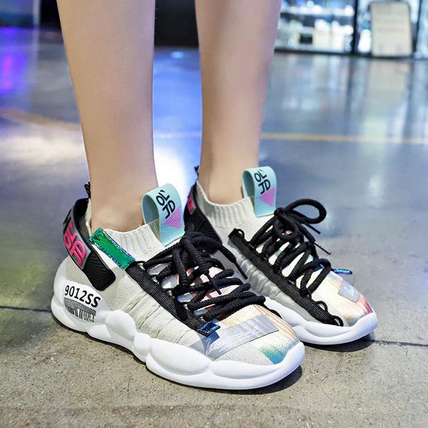 summer women sport sneakers women running shoes sports woman basket network athletic shoes woman 2020 beige jogging race a587
summer women sport sneakers women running shoes sports woman basket network athletic shoes woman 2020 beige jogging race a587
