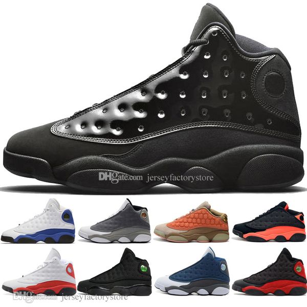 13 13s cap and gown terracotta blush mens basketball shoes chicago cat black infrared flints bred dmp men sports sneakers designer trainers
13 13s cap and gown terracotta blush mens basketball shoes chicago cat black infrared flints bred dmp men sports sneakers designer trainers