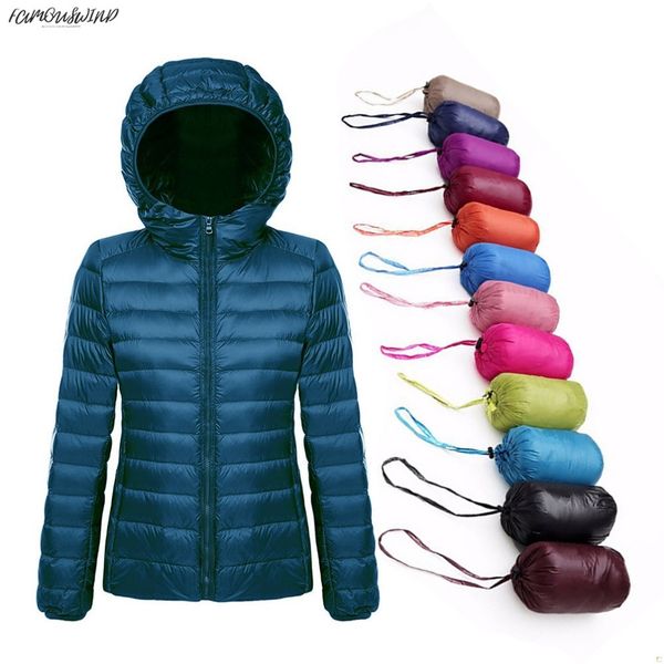 regular size plus 5xl 6xl 7xl winter coat down jacket women eiderdown outwear winter warm ultralight white duck down coat female parka, Black;brown
regular size plus 5xl 6xl 7xl winter coat down jacket women eiderdown outwear winter warm ultralight white duck down coat female parka, Black;brown