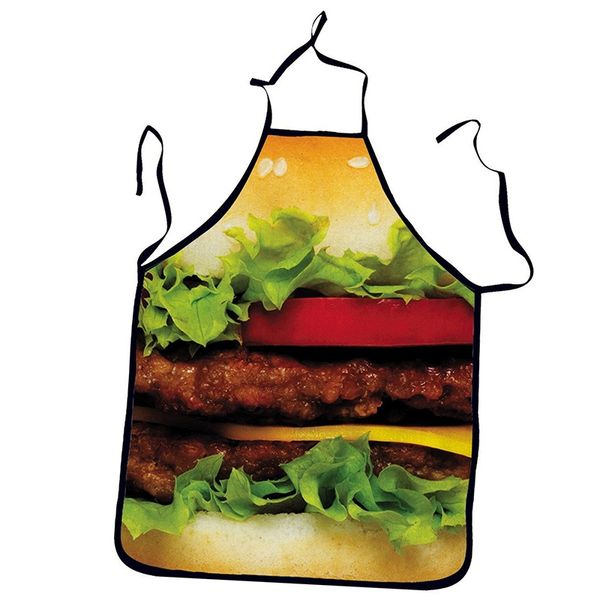 lixf big mac burger funny restaurant dressed in the kitchen burger shop employee protective clothing gown activity apron
lixf big mac burger funny restaurant dressed in the kitchen burger shop employee protective clothing gown activity apron