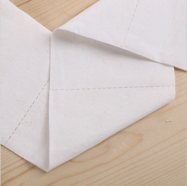 fast shipping 10 rolls/lot toilet roll paper 4 layers home bath toilet roll paper primary wood pulp toilet paper tissue roll
fast shipping 10 rolls/lot toilet roll paper 4 layers home bath toilet roll paper primary wood pulp toilet paper tissue roll
