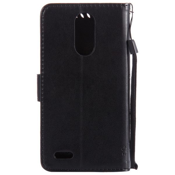 case phone bag flip pu leather cover with view window for highscreen power five evo easy xl pro fest xl razar pro
case phone bag flip pu leather cover with view window for highscreen power five evo easy xl pro fest xl razar pro