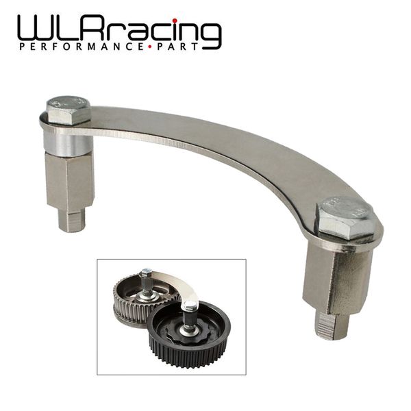 wlr - cam gear lock tool / camlock tool for impreza wrx sti 2.0l or 2.5l dohc ej205, ej207, ej255,ej25 fxt, lgt obxt
wlr - cam gear lock tool / camlock tool for impreza wrx sti 2.0l or 2.5l dohc ej205, ej207, ej255,ej25 fxt, lgt obxt