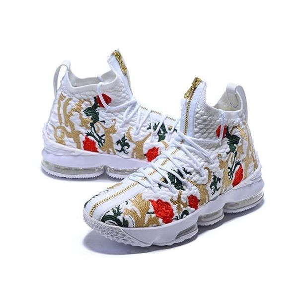 designer shoes 15 basketball shoes for mens 15s equality bhm graffiti sports shoes mvp training sneakers ashes xv size 7-12
designer shoes 15 basketball shoes for mens 15s equality bhm graffiti sports shoes mvp training sneakers ashes xv size 7-12