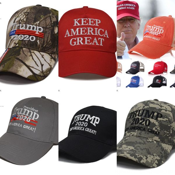 zdmmg new arrival for 2020 hat baseball starflag keeping america great cap 3d embroidery letter adjustable snapback trump men women, Blue;gray
zdmmg new arrival for 2020 hat baseball starflag keeping america great cap 3d embroidery letter adjustable snapback trump men women, Blue;gray
