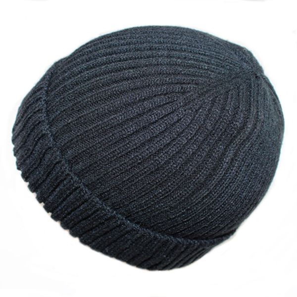 winter beanies hats men women solid knitted skullies cap female male black hat
winter beanies hats men women solid knitted skullies cap female male black hat
