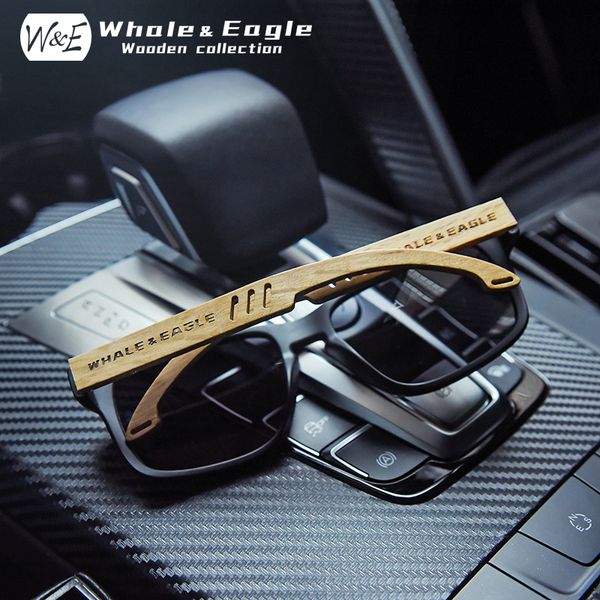 sunglasses men wooden zebra uv400 w&e polarized sunglasses women beech blue green lens handmade fashionable brand cool y200420, White;black
sunglasses men wooden zebra uv400 w&e polarized sunglasses women beech blue green lens handmade fashionable brand cool y200420, White;black