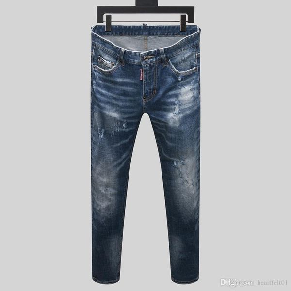brand jeans mens роскошная jeans багги байкер высокой талией ripped rock возрождение black skinny мужчины жан jeckets длинные брюки брюки +0, Blue
brand jeans mens роскошная jeans багги байкер высокой талией ripped rock возрождение black skinny мужчины жан jeckets длинные брюки брюки +0, Blue