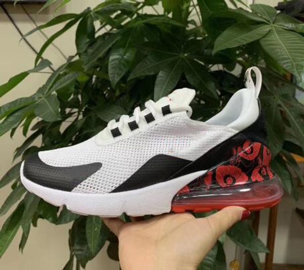 2020 ai release react bauhaus hyper pink bright violet armors black and of noir men running shoes athletic sneakers designer trainers
2020 ai release react bauhaus hyper pink bright violet armors black and of noir men running shoes athletic sneakers designer trainers