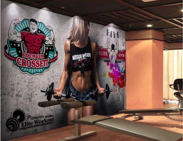 wdbh custom p 3d wallpaper beauty gym brick wall tooling living room home decor 3d wall murals wallpaper for walls 3 d living ro
wdbh custom p 3d wallpaper beauty gym brick wall tooling living room home decor 3d wall murals wallpaper for walls 3 d living ro