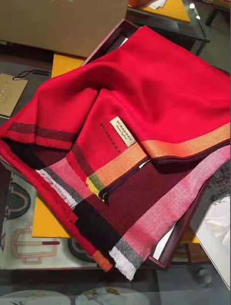 gucciscarf женщина чистого хлопка шарф квадратный шарф шали палантины 180 * 70см горячие продажи dot плед сатин шарф зимы осени, Blue;gray
gucciscarf женщина чистого хлопка шарф квадратный шарф шали палантины 180 * 70см горячие продажи dot плед сатин шарф зимы осени, Blue;gray