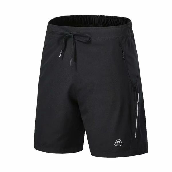 men sport running shorts workout fitness tennis gym soccer training shorts trunks sweatpants pocket zipper quick dry breathable, Black;blue
men sport running shorts workout fitness tennis gym soccer training shorts trunks sweatpants pocket zipper quick dry breathable, Black;blue