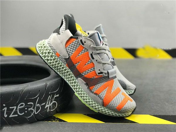 2019 высокое качество zx 4000 4d я хочу могу sneaker мужчины женщины futurecraft 4d кроссовки
2019 высокое качество zx 4000 4d я хочу могу sneaker мужчины женщины futurecraft 4d кроссовки