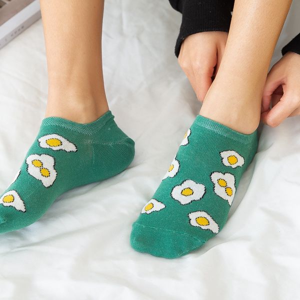 women cotton socks cute animal female kawaii cat with dog summer short socks women casual soft funny socks van gogh bt21, Black;white
women cotton socks cute animal female kawaii cat with dog summer short socks women casual soft funny socks van gogh bt21, Black;white