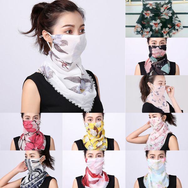 u3ucs animal magic promotion scarf outdoor face mask 8 styles scarfs cycling headband seamless men women bandana haie bands, Black
u3ucs animal magic promotion scarf outdoor face mask 8 styles scarfs cycling headband seamless men women bandana haie bands, Black
