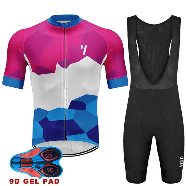 camouflage cycling jersey set breathable mtb bike clothing mens cycling clothing bicycle ropa ciclismo kit drop shipping, Black;blue
camouflage cycling jersey set breathable mtb bike clothing mens cycling clothing bicycle ropa ciclismo kit drop shipping, Black;blue